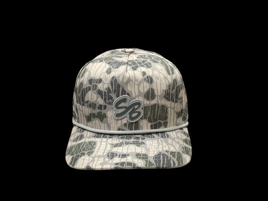 SB PVC. Waterproof Cap