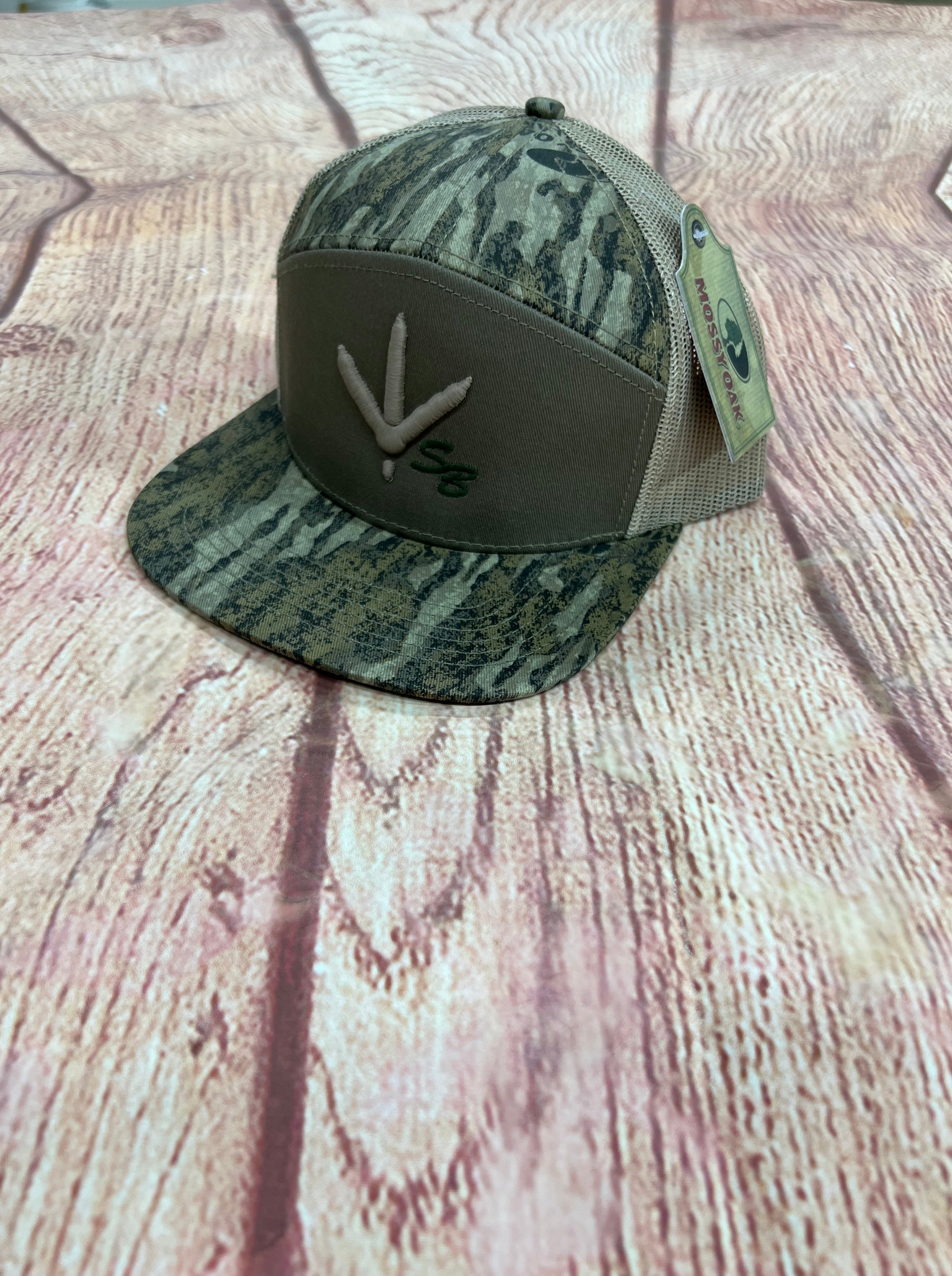 帽子 Diaspora Storm Fleece Bell Hat Clothing Accessories – Tagged 