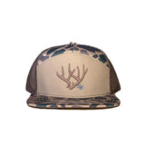 Rack SB