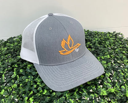 Prep Goose Sb  Hat