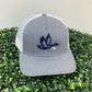 Prep Goose Sb  Hat