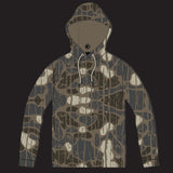 Vein Performance Hoodie