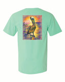 Pelican