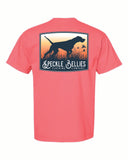 Pointer Tee