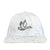 Prep Goose Sb  Hat