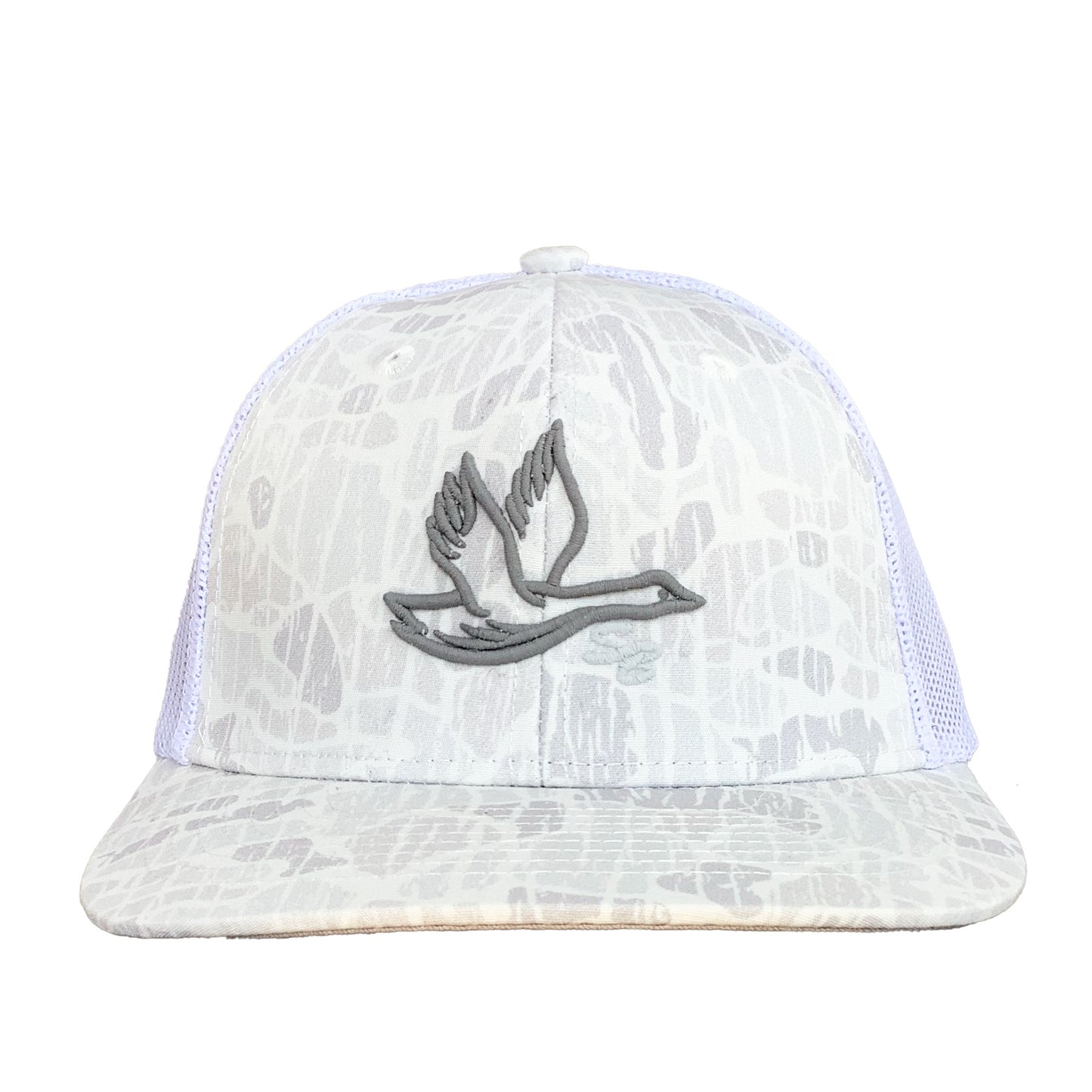 Prep Goose Sb  Hat