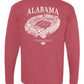 Saban Field Long Sleeve