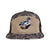 Wood Duck SB Cap