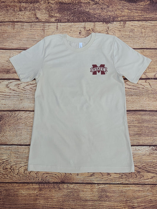 MSU Retro Player