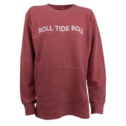 Alabama RTR Lines with Pockets