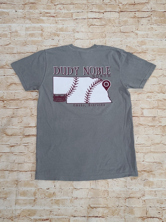 MSU Dudy Noble North